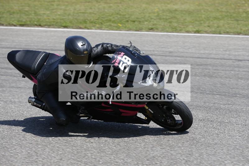 Archiv-2025/26 11.06.2025 Peter Studer have fun ADR/Gruppe blau/59